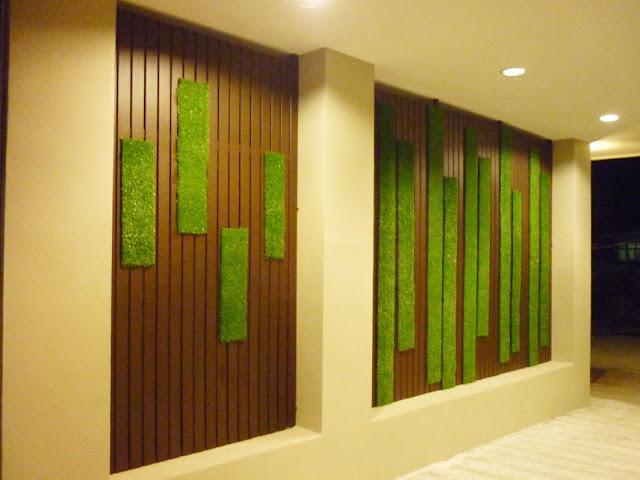 Bansappoori Aparthotel Lamphun Phòng bức ảnh